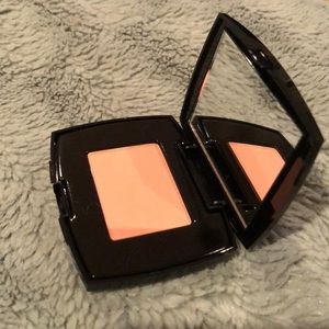 NWOB New Lancôme Powder Blush 0.088oz